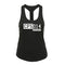Crossfit Schoten - Performance strap