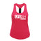 Crossfit Schoten - Performance strap