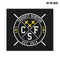 Crossfit Schoten - Logo Sweatshirt