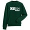 Crossfit Schoten - Logo Sweatshirt