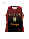 Official Cats Jersey Kids n°19