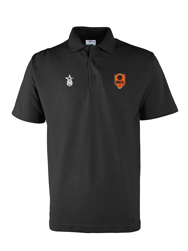 BBCA Polo