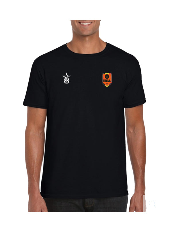 BBCA T-shirt