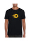 Condors Logo T-shirt