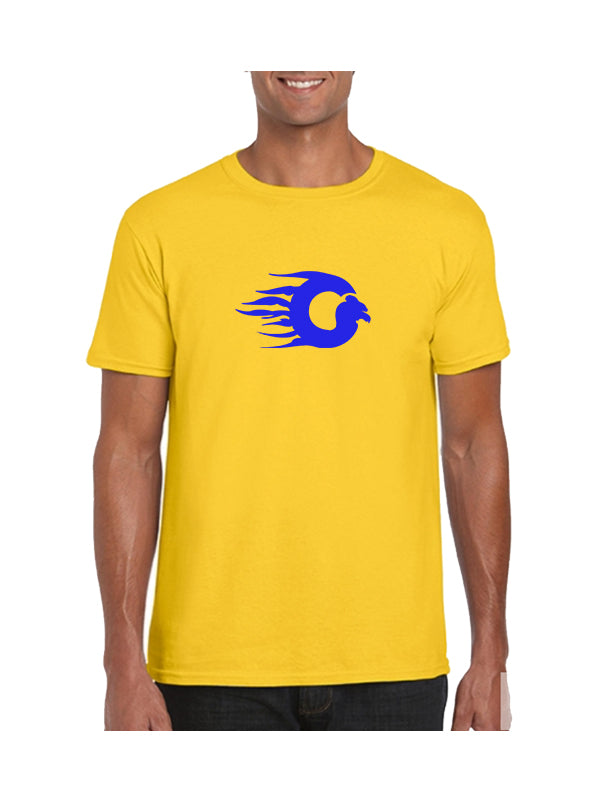 Condors Logo T-shirt