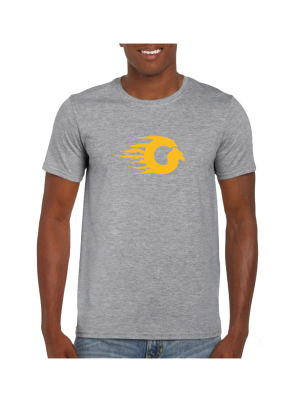Condors Logo T-shirt