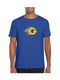 Condors Logo T-shirt