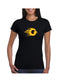 Condors Logo T-shirt Woman