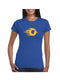 Condors Logo T-shirt Woman