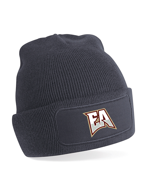 EA Beanie (Various Colors)