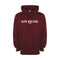 Elite Athletes Hoodie 2019
