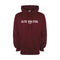 Elite Athletes Hoodie 2019