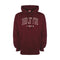 Elite Athletes Hoodie 2 2019