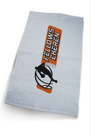 Fellows Ekeren - Sublimated Towel