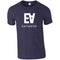 Elite Athletes - Antwerp T-shirt Men