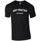 Elite Athletes - Just Practice Shirt