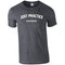 Elite Athletes - Just Practice Shirt
