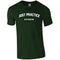 Elite Athletes - Just Practice Shirt
