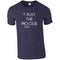 Elite Athletes - Pro c ess T-shirt Men