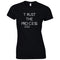 Elite Athletes - Pro c ess Fitted T-shirt Woman