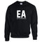 Elite Athletes - Athletes Sweatshirt