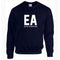 Elite Athletes - Athletes Sweatshirt