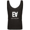 Elite Athletes - Antwerp Tank Top Woman