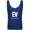 Elite Athletes - Antwerp Tank Top Woman