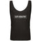 Elite Athletes - Framed Tank Top Woman