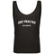 Elite Athletes - Practice Tank Top Woman