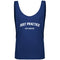 Elite Athletes - Practice Tank Top Woman