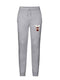 Elite Athletes Sweatpants Light Oxford