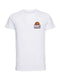 BBC EREMBODEGEM HD T-shirt