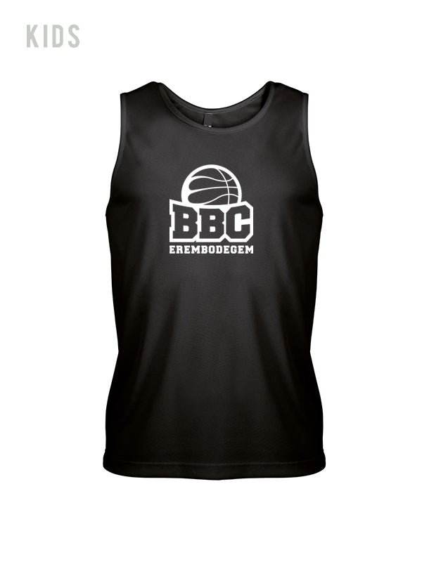 BBC EREMBODEGEM Practice Jersey KIDS