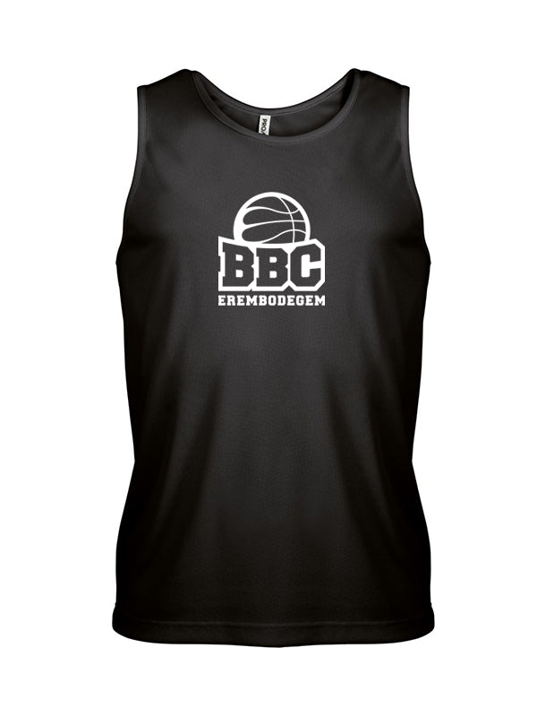 BBC EREMBODEGEM Practice Jersey