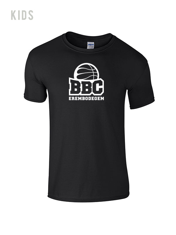 BBC EREMBODEGEM T-shirt KIDS