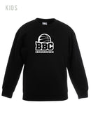 BBC EREMBODEGEM Sweatshirt KIDS