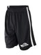 Falco Training Shorts Men's Quick Dry