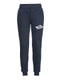 Falco Sweatpants Navy Ladies