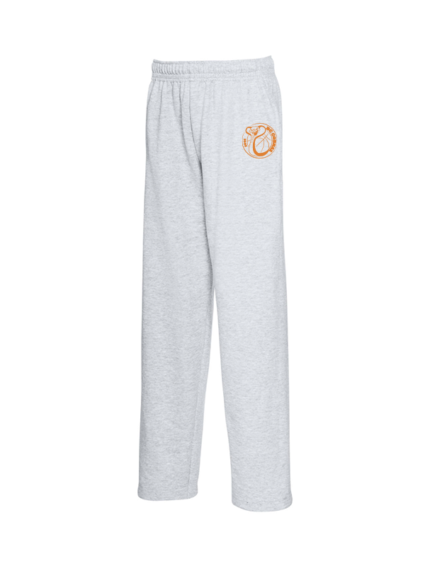 Cobras - Sweatpants (Kids)