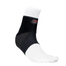 Phantom 2 Ankle Brace