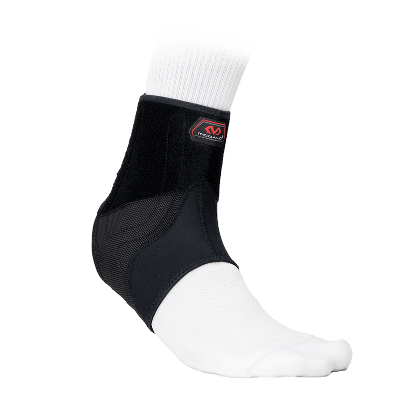 Phantom 2 Ankle Brace