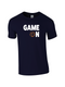 Cobras - GAME ON T (Unisex)