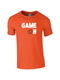 Cobras - GAME ON T (Unisex)