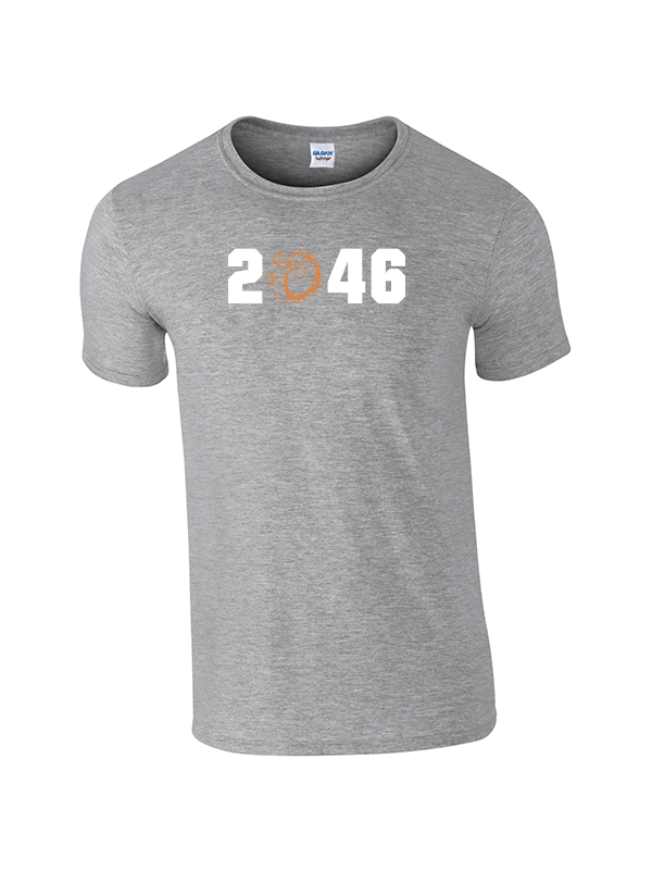 Cobras - 2046 T (Unisex)