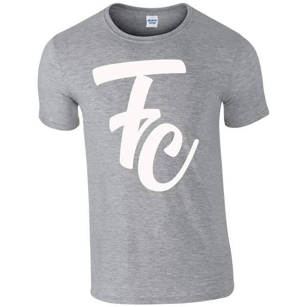 DJ Flowchief T-shirt (Cotton)