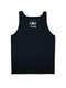 Lividum - Tank Top (Men)