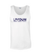 Lividum - Tank Top (Men)