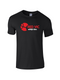 Red Vic - Logo T (Kids)