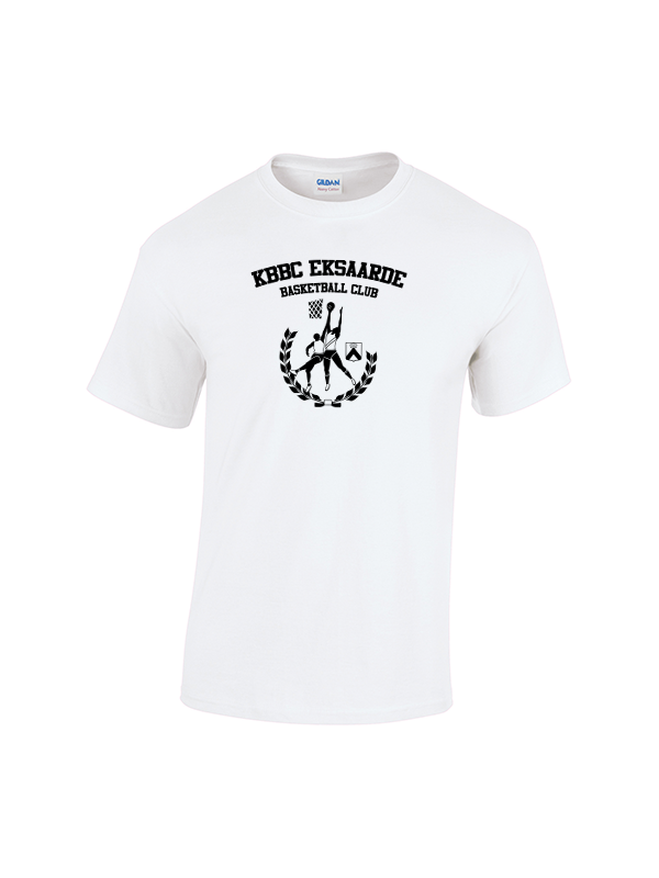 Eksaarde - Kids T-Shirt
